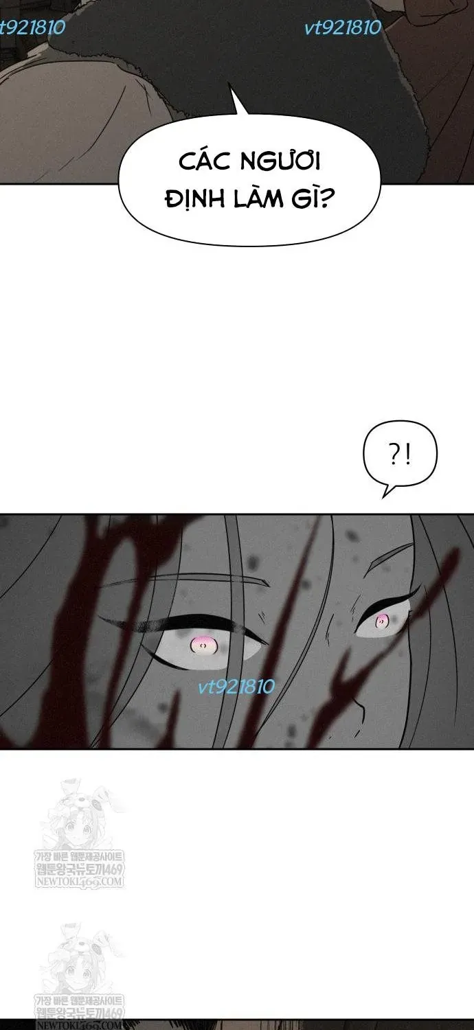 Bộ Mặt Giả Tạo Chap 42 - Next Chap 43