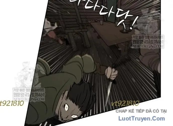 Bộ Mặt Giả Tạo Chap 42 - Next Chap 43