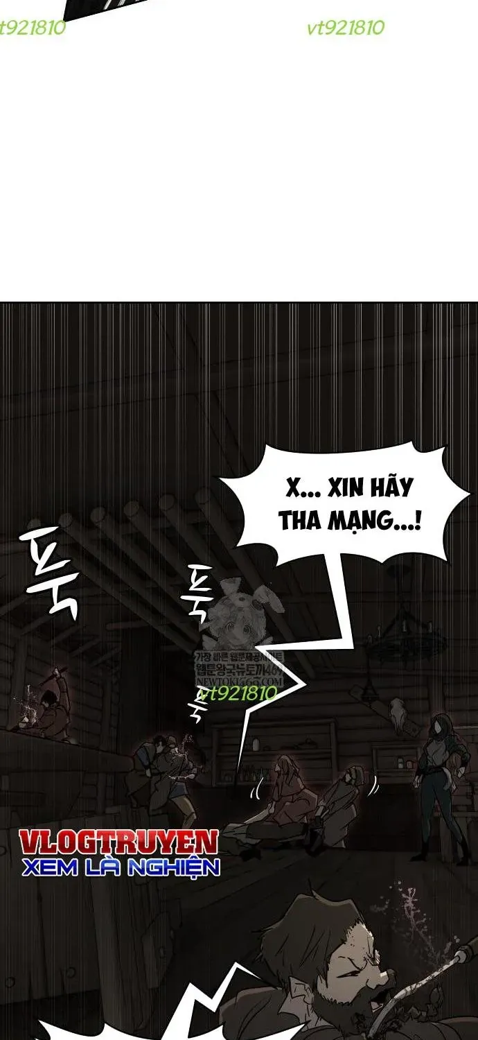 Bộ Mặt Giả Tạo Chap 42 - Next Chap 43