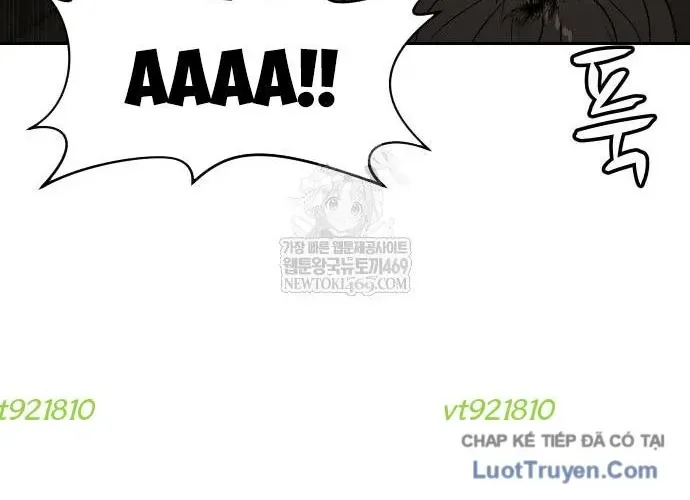 Bộ Mặt Giả Tạo Chap 42 - Next Chap 43