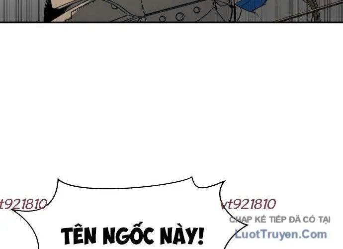 Bộ Mặt Giả Tạo Chap 42 - Next Chap 43
