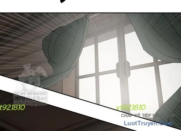 Bộ Mặt Giả Tạo Chap 42 - Next Chap 43