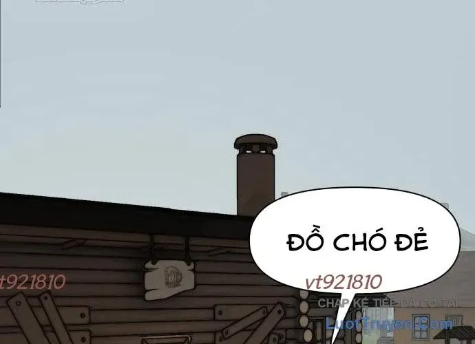 Bộ Mặt Giả Tạo Chap 42 - Next Chap 43
