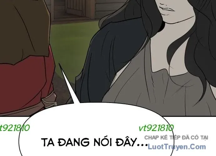 Bộ Mặt Giả Tạo Chap 42 - Next Chap 43