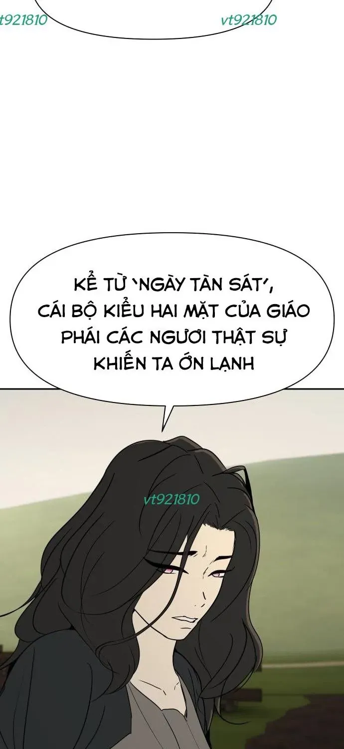 Bộ Mặt Giả Tạo Chap 42 - Next Chap 43