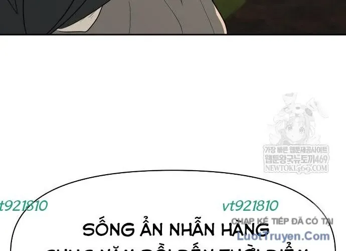 Bộ Mặt Giả Tạo Chap 42 - Next Chap 43