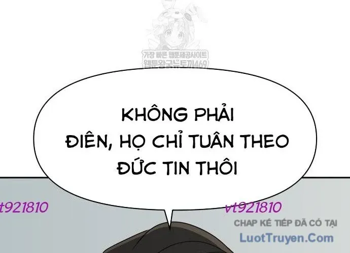 Bộ Mặt Giả Tạo Chap 42 - Next Chap 43