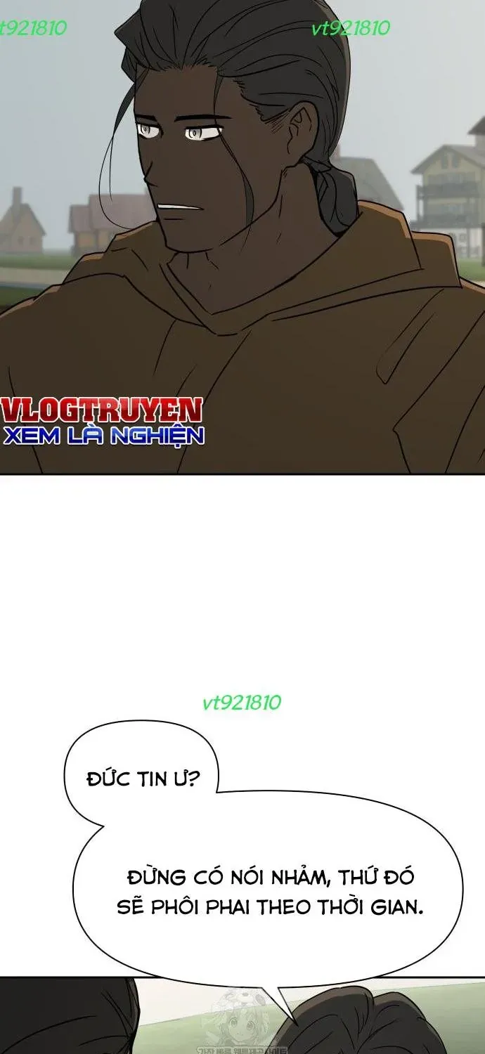 Bộ Mặt Giả Tạo Chap 42 - Next Chap 43