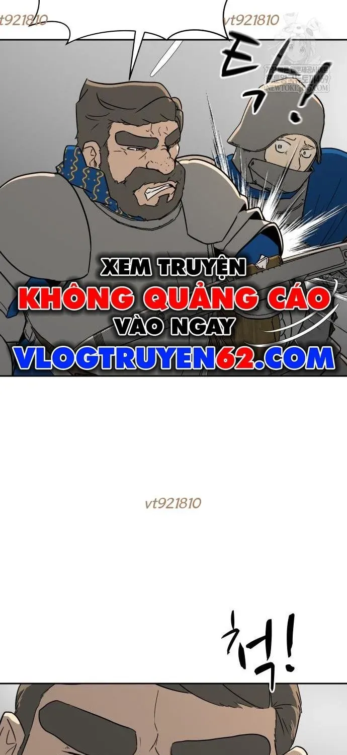 Bộ Mặt Giả Tạo Chap 42 - Next Chap 43