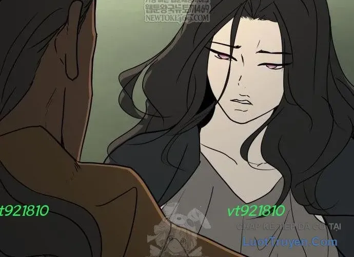 Bộ Mặt Giả Tạo Chap 42 - Next Chap 43