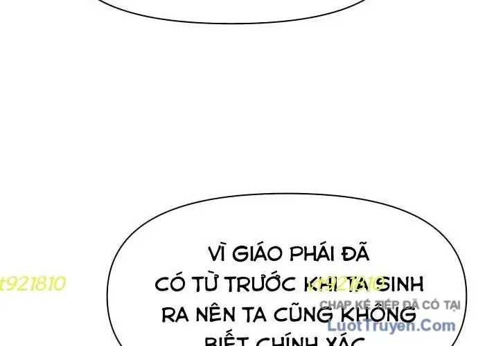 Bộ Mặt Giả Tạo Chap 42 - Next Chap 43