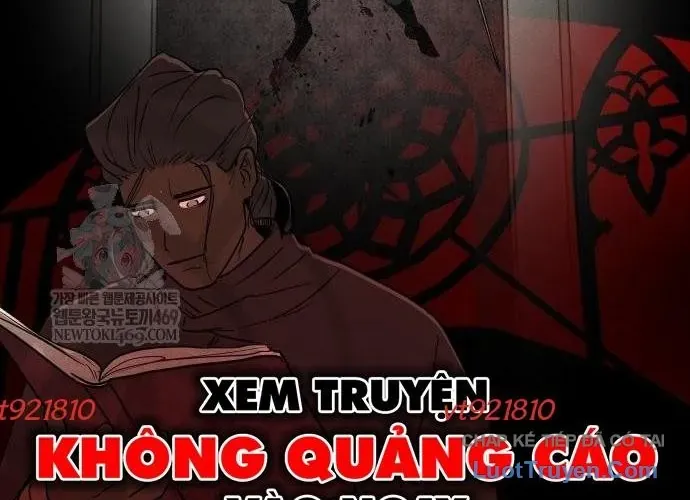Bộ Mặt Giả Tạo Chap 42 - Next Chap 43