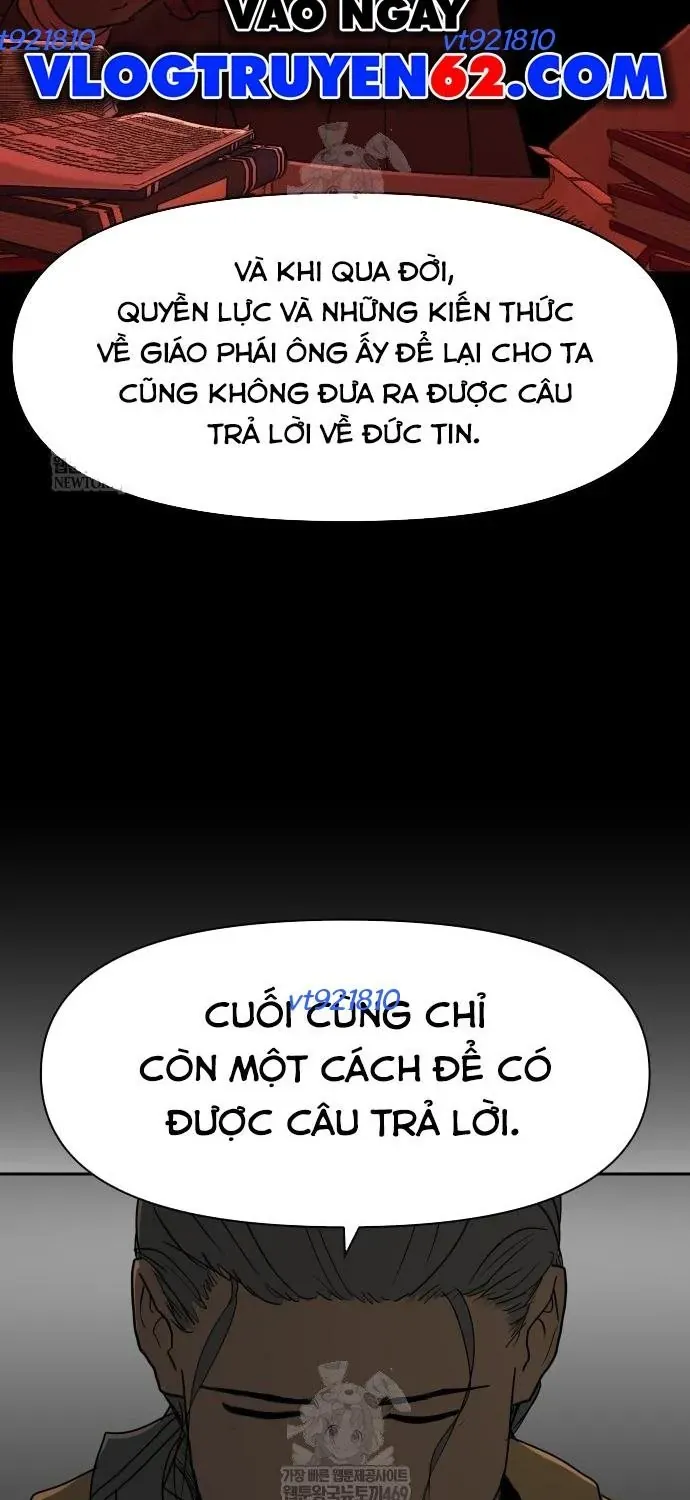 Bộ Mặt Giả Tạo Chap 42 - Next Chap 43