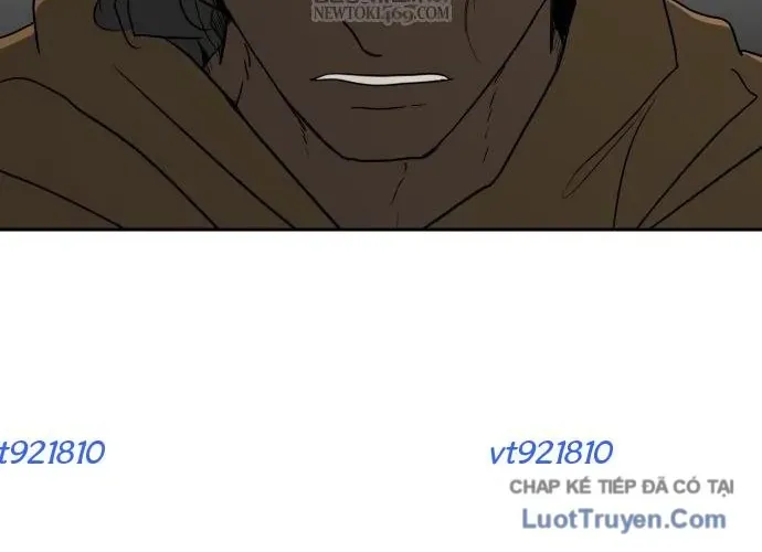 Bộ Mặt Giả Tạo Chap 42 - Next Chap 43
