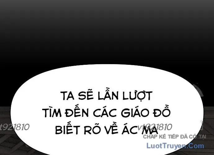 Bộ Mặt Giả Tạo Chap 42 - Next Chap 43