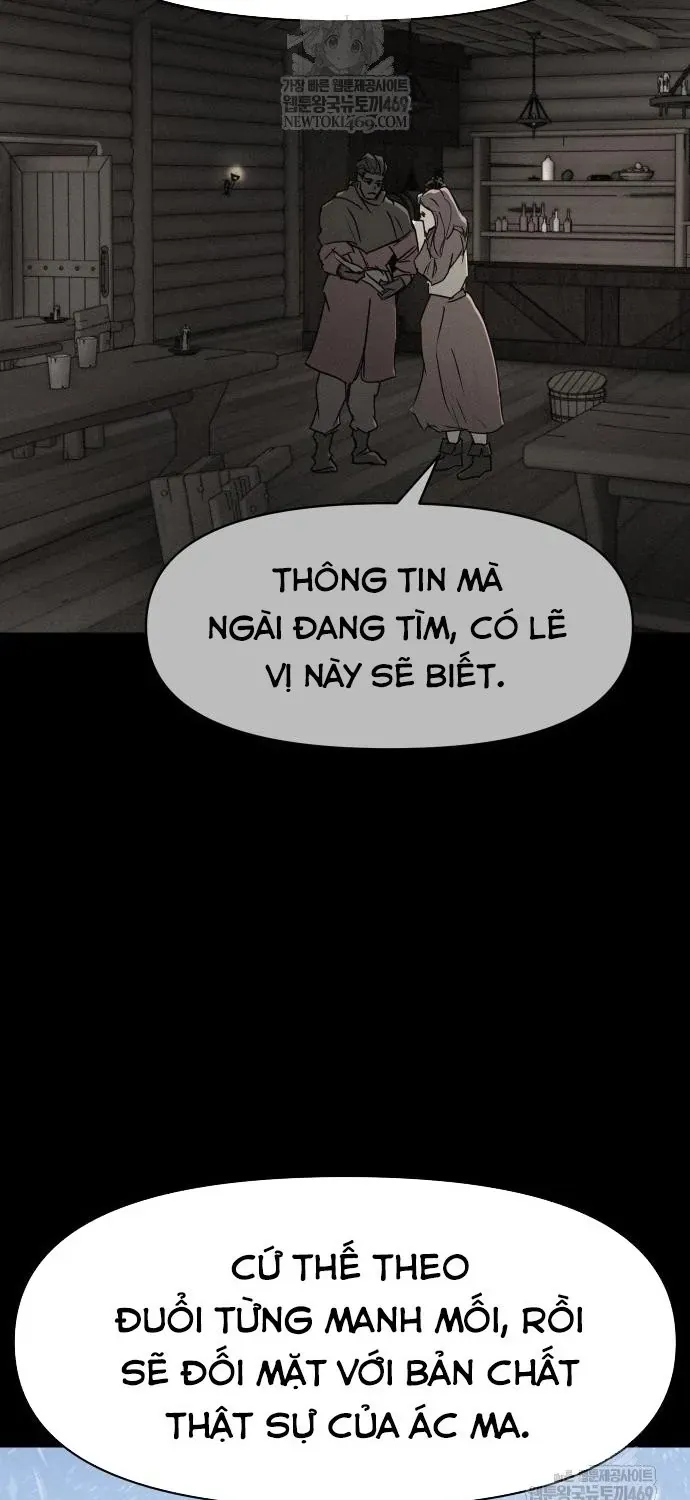 Bộ Mặt Giả Tạo Chap 42 - Next Chap 43
