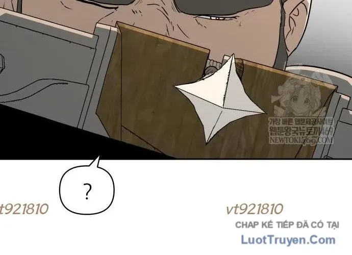 Bộ Mặt Giả Tạo Chap 42 - Next Chap 43