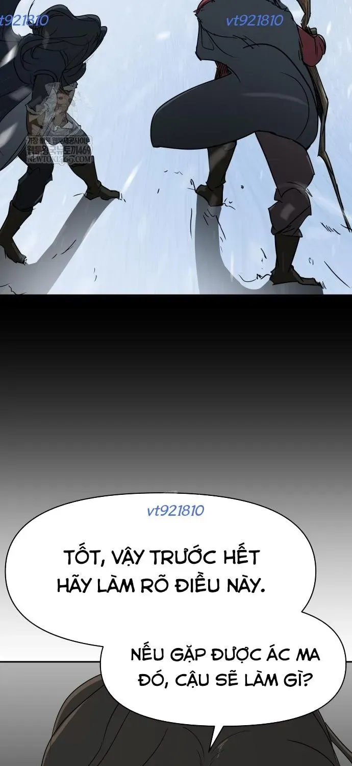 Bộ Mặt Giả Tạo Chap 42 - Next Chap 43