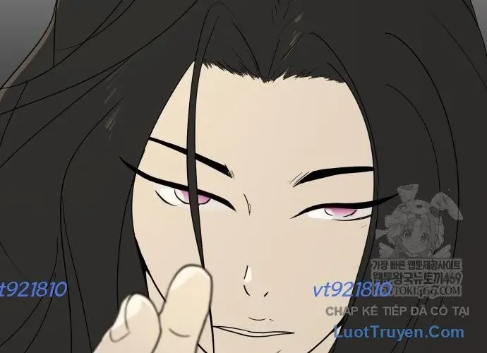 Bộ Mặt Giả Tạo Chap 42 - Next Chap 43