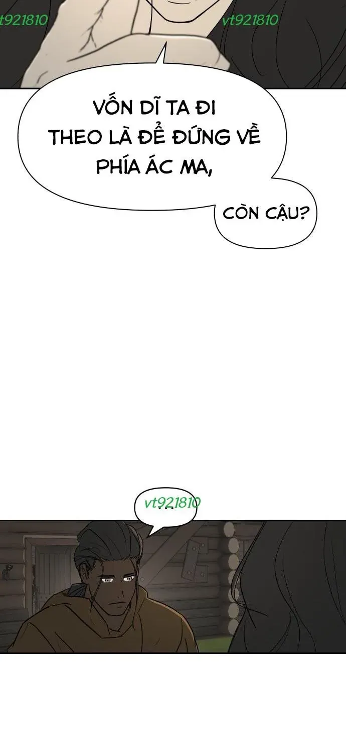 Bộ Mặt Giả Tạo Chap 42 - Next Chap 43