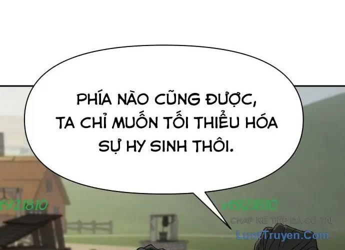Bộ Mặt Giả Tạo Chap 42 - Next Chap 43