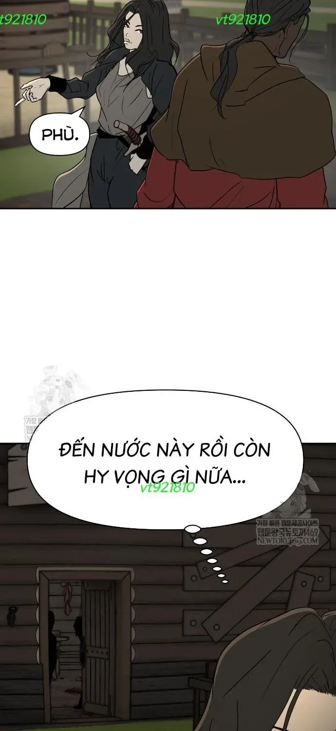 Bộ Mặt Giả Tạo Chap 42 - Next Chap 43