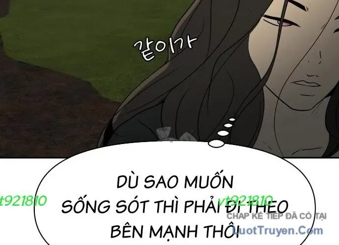 Bộ Mặt Giả Tạo Chap 42 - Next Chap 43