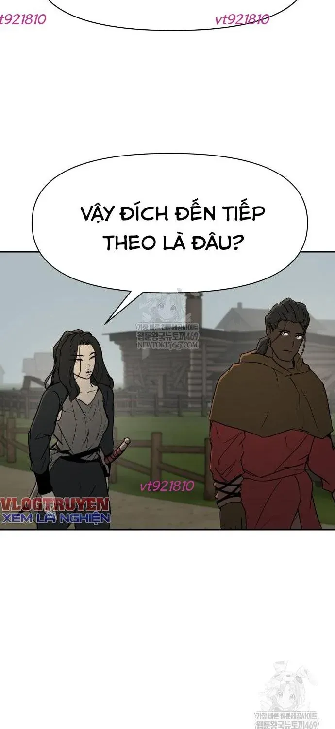 Bộ Mặt Giả Tạo Chap 42 - Next Chap 43