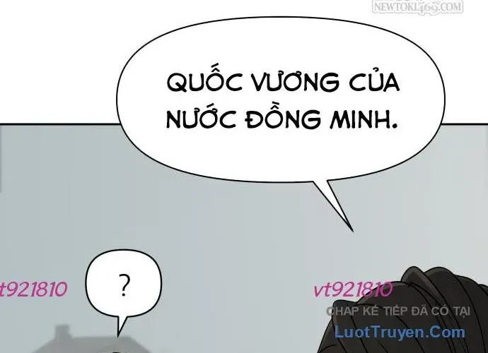 Bộ Mặt Giả Tạo Chap 42 - Next Chap 43