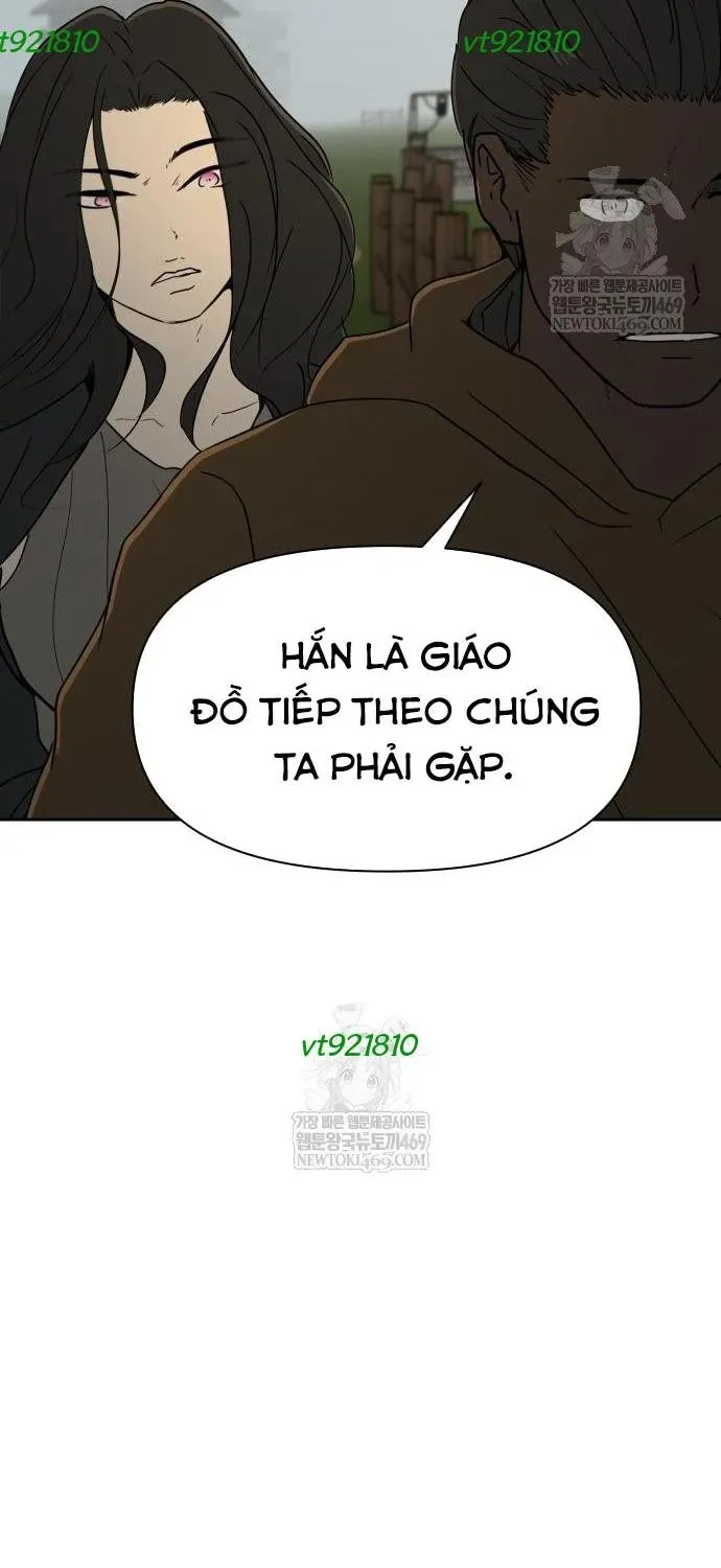 Bộ Mặt Giả Tạo Chap 42 - Next Chap 43