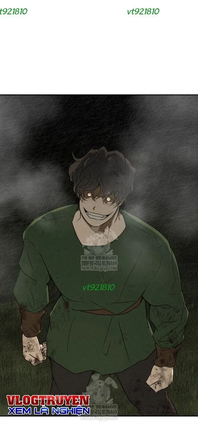Bộ Mặt Giả Tạo Chap 42 - Next Chap 43