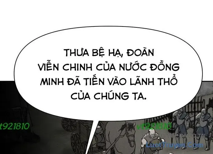 Bộ Mặt Giả Tạo Chap 42 - Next Chap 43