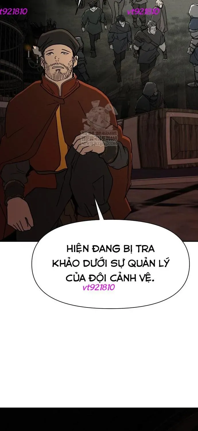 Bộ Mặt Giả Tạo Chap 42 - Next Chap 43