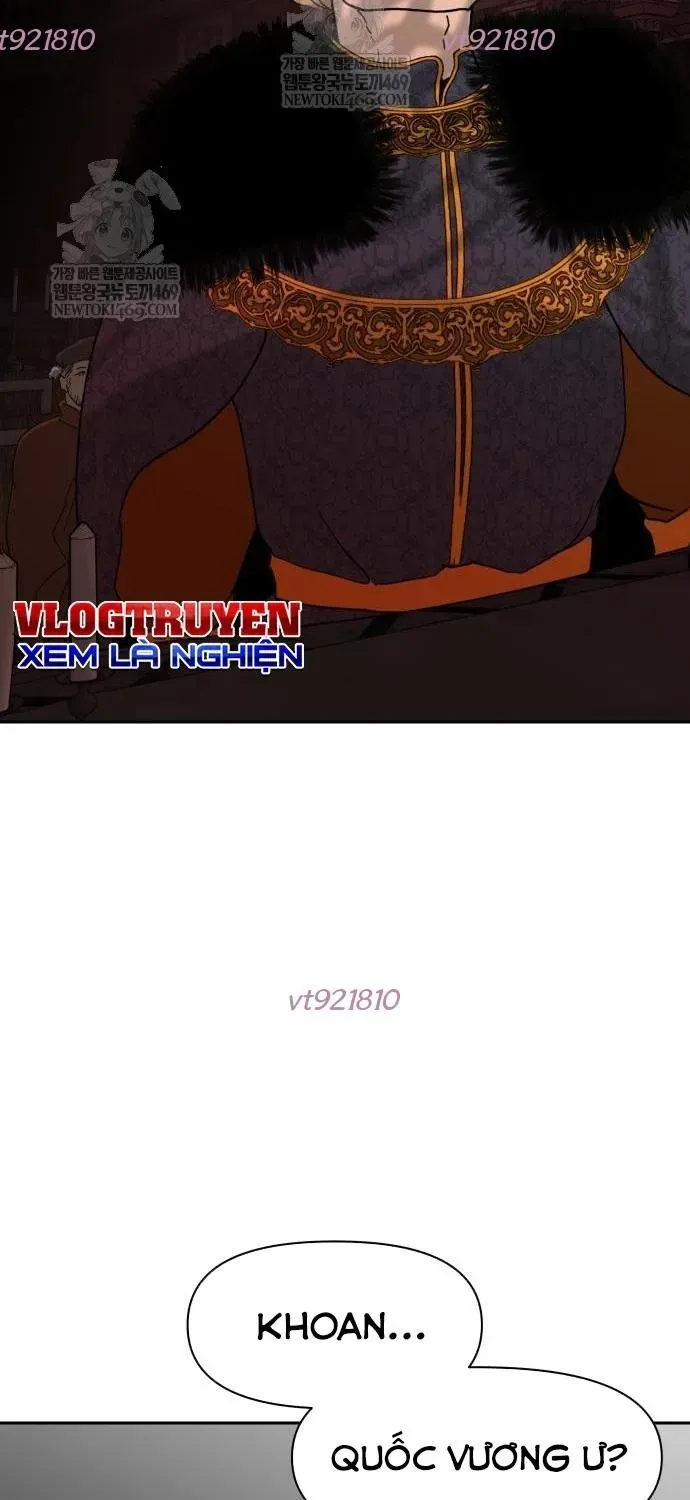 Bộ Mặt Giả Tạo Chap 42 - Next Chap 43