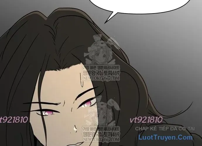 Bộ Mặt Giả Tạo Chap 42 - Next Chap 43
