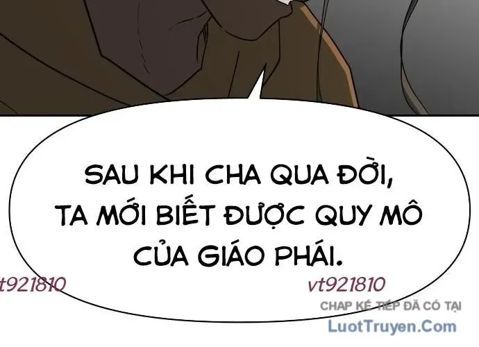 Bộ Mặt Giả Tạo Chap 42 - Next Chap 43