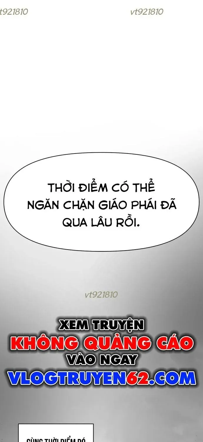 Bộ Mặt Giả Tạo Chap 42 - Next Chap 43