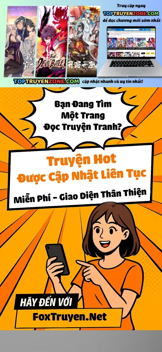 Bộ Mặt Giả Tạo Chap 43 - Next Chap 44