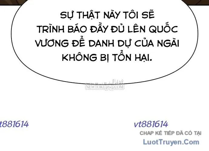 Bộ Mặt Giả Tạo Chap 43 - Next Chap 44