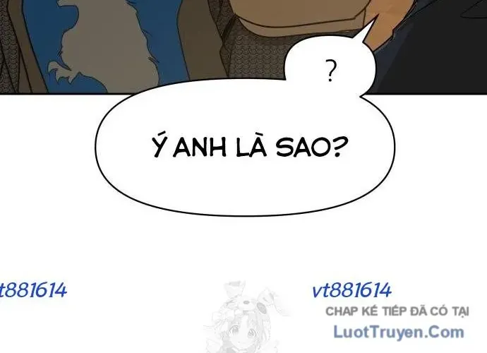 Bộ Mặt Giả Tạo Chap 43 - Next Chap 44