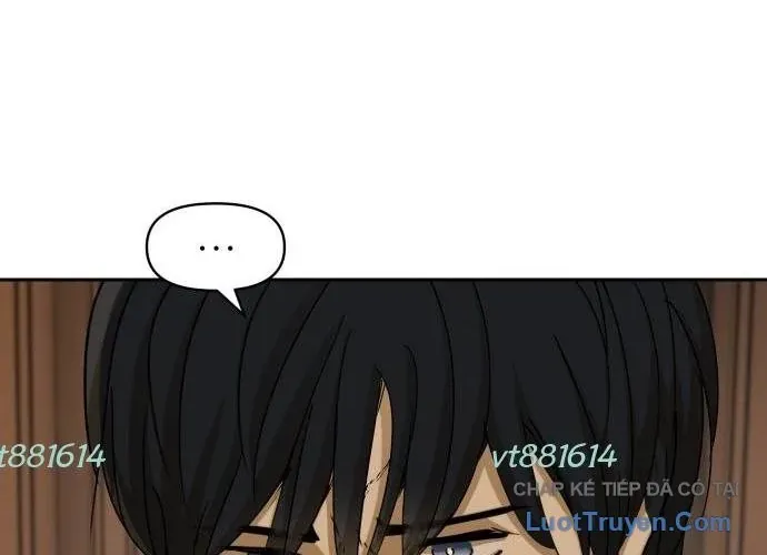 Bộ Mặt Giả Tạo Chap 43 - Next Chap 44