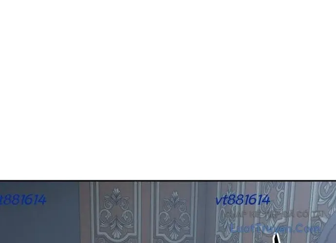 Bộ Mặt Giả Tạo Chap 43 - Next Chap 44