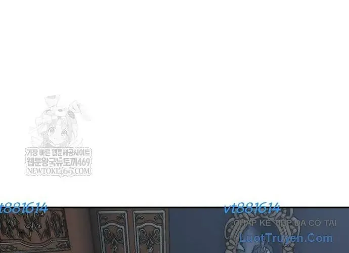 Bộ Mặt Giả Tạo Chap 43 - Next Chap 44