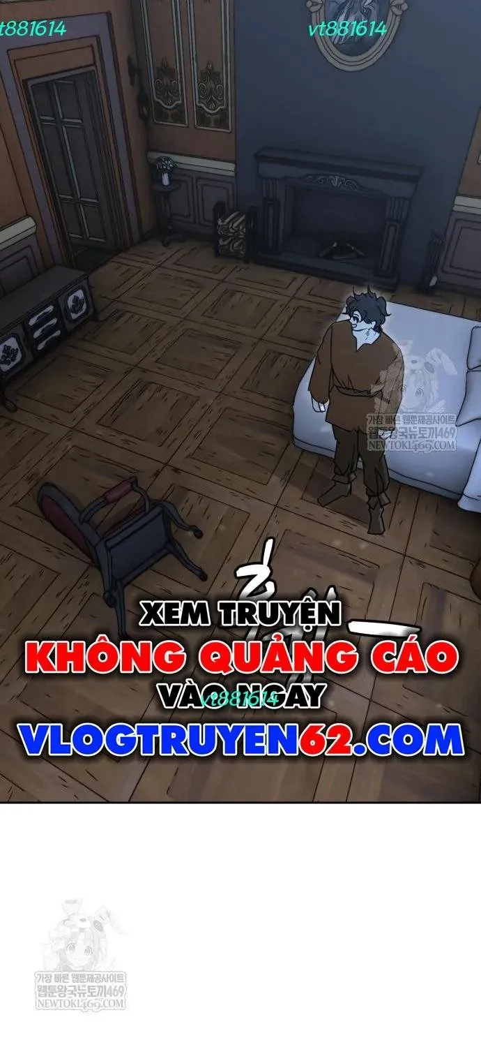 Bộ Mặt Giả Tạo Chap 43 - Next Chap 44