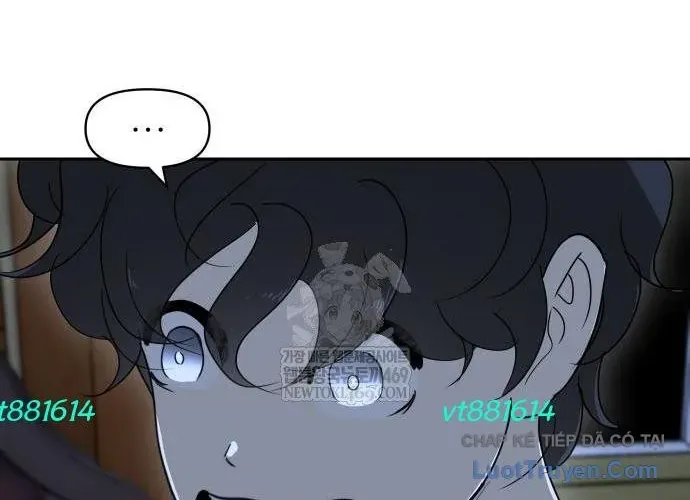 Bộ Mặt Giả Tạo Chap 43 - Next Chap 44