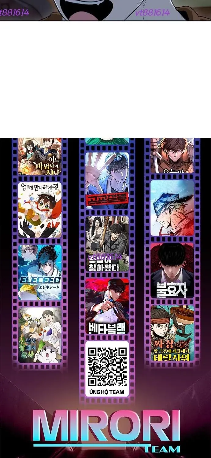 Bộ Mặt Giả Tạo Chap 43 - Next Chap 44