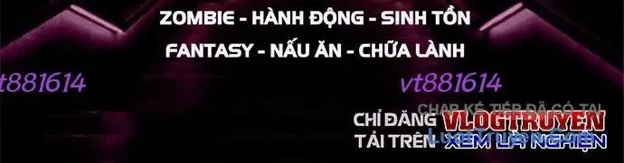 Bộ Mặt Giả Tạo Chap 43 - Next Chap 44