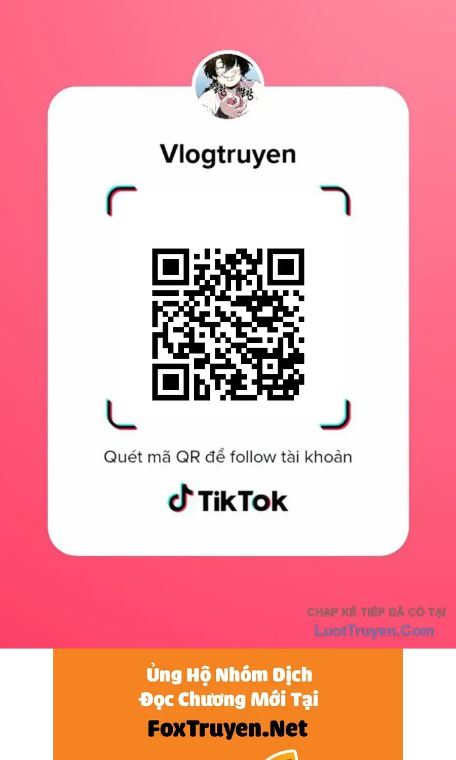 Bộ Mặt Giả Tạo Chap 43 - Next Chap 44