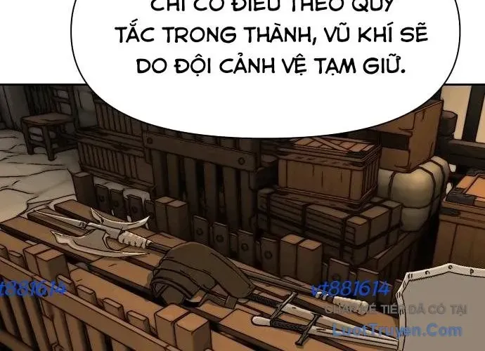 Bộ Mặt Giả Tạo Chap 43 - Next Chap 44