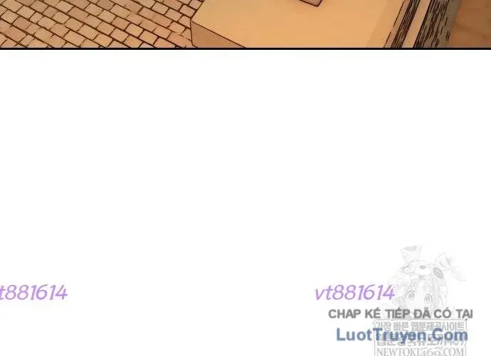 Bộ Mặt Giả Tạo Chap 43 - Next Chap 44